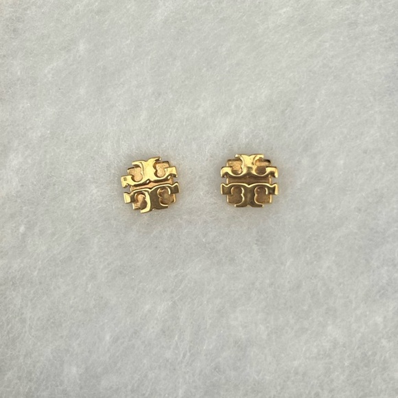 Tory Burch Jewelry - Tory Burch Earrings